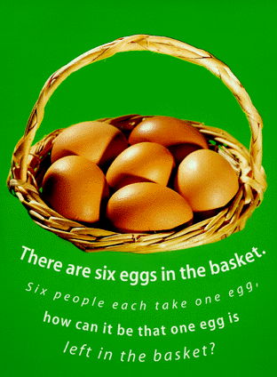 [6-huevos-en-la-cesta.gif]