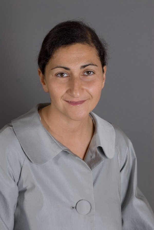 [articoli_foto_34.JPG]
