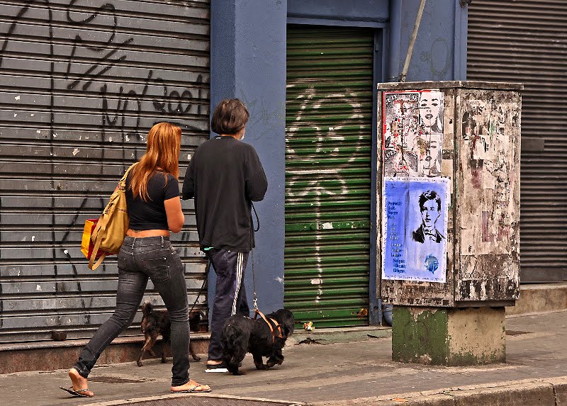 [50-Rimbaud+Sao+Paulo+av09++NiceArt.jpg]