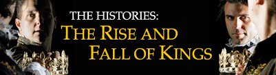 [riseandfall.jpg]