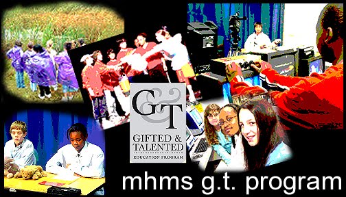 the mhms gt blog: Deadlines are Closer Than They Appear the mhms gt blog: Deadlines are Closer Than They Appear