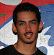 My photo