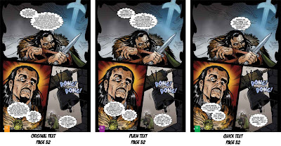 Macbeth graphic novel pdf online