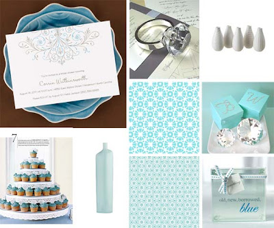 always carry on the something blue tradition in your bridal shower always carry on the something blue tradition in your bridal shower