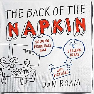 [Back+of+the+napking.jpg]