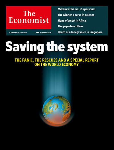 [currentcoverus_large.jpg]