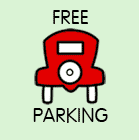[free_parking.gif]