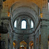 Saint-Nicholas du Chardonnet
