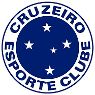 CRUZEIRO ESPORTE CLUBE