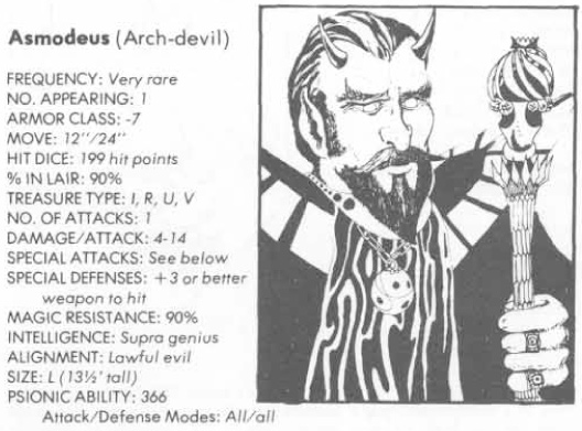 [alumni_asmodeus_1.jpg]