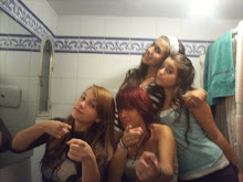 LAS QIEROO(L)