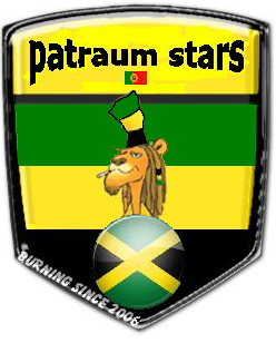 patraum stars club, burning since 2006
