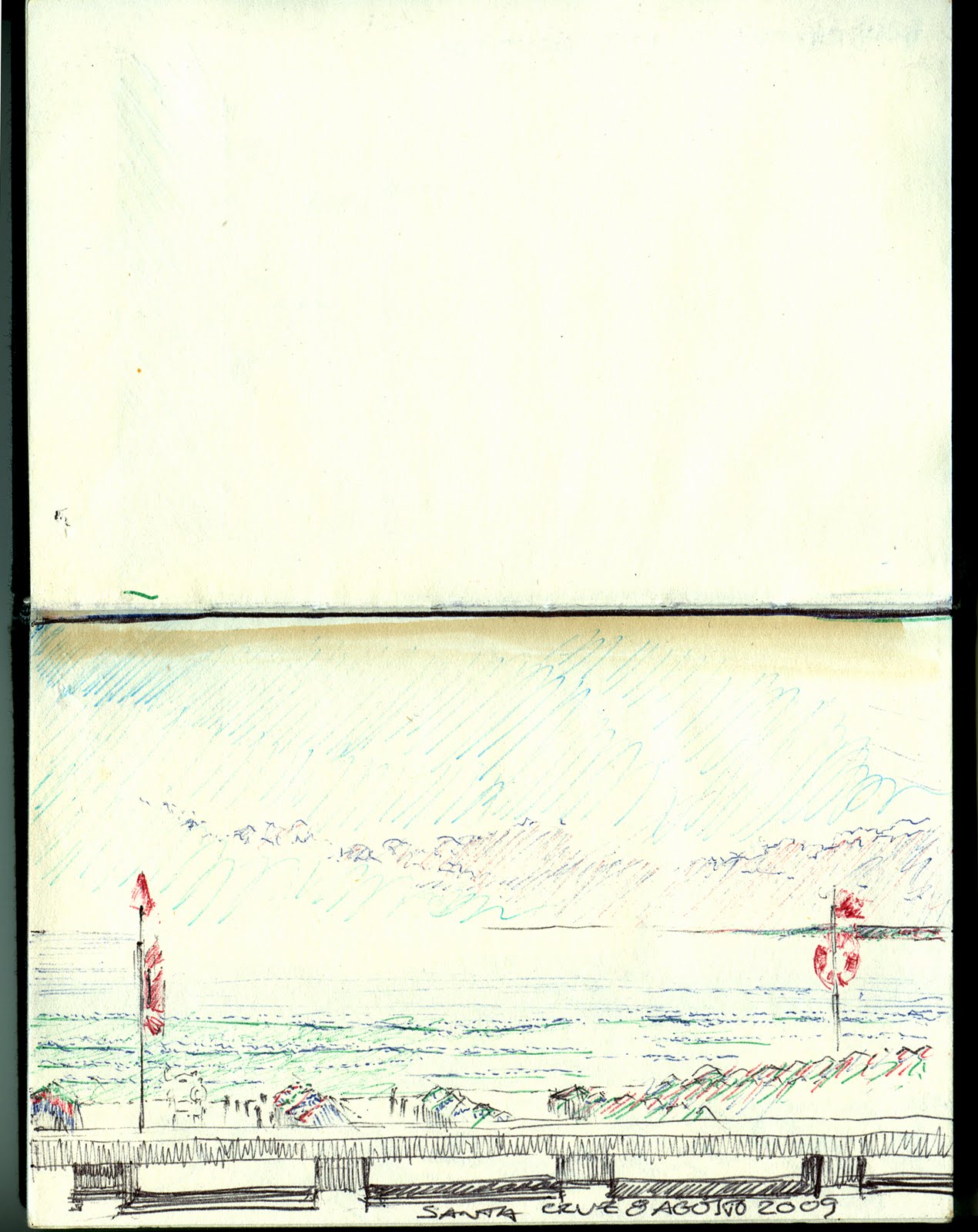 [2009-08-Santa+Cruz01.jpg]