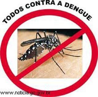 Dengue Dengue