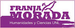 Nuestro blog