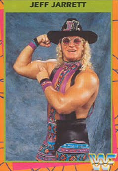 jeff+jarrett234.jpg