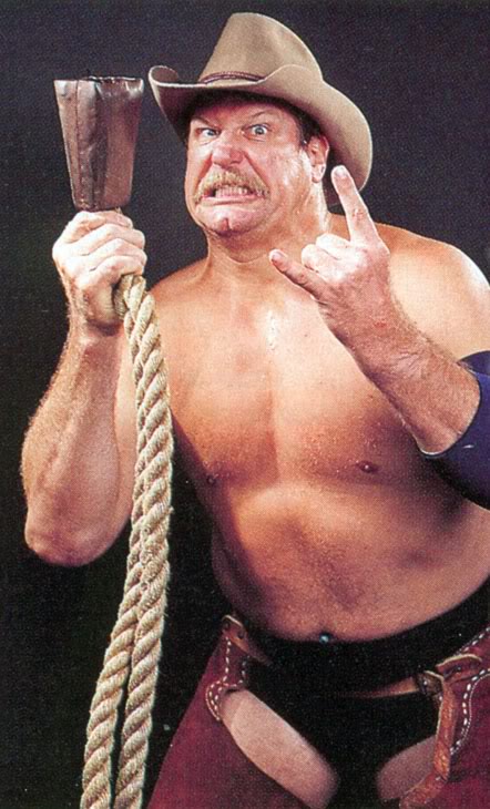 Stan_Hansen_-_John_Stanley_Hansen_0.jpg
