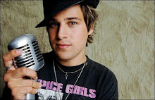 ryan cabrera. ♥