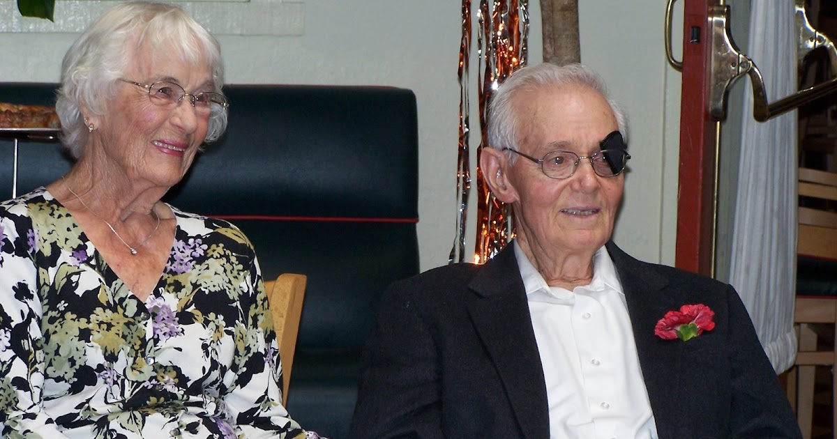 The Seagraves Family, The California branch who we are and where we