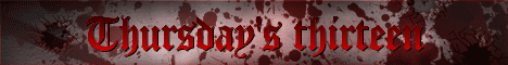 [Thurday's+thirteen+Goth.gif]