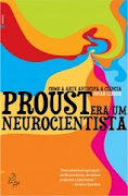Proust era um neurocientista