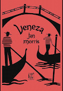 Veneza, Jan Morris