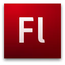 Adobe flash cs5 viper Flash_icon