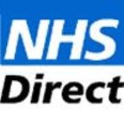 [NHSdirect.bmp]