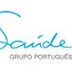 Grupo Português de Saúde
