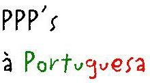 [PPP+Ã]