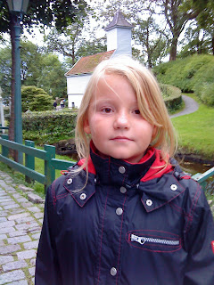 Download Strand tema gardiner og kapper For iPhone