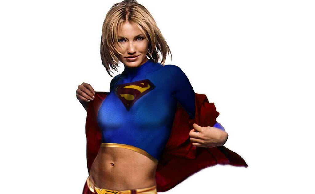 Image Result For Cameron Diaz Image Result For Cameron Diaz