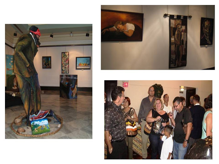 En Noble, Alrededor del Velorio, Mas Pajuiles, Alphonsine, Fragmentos.