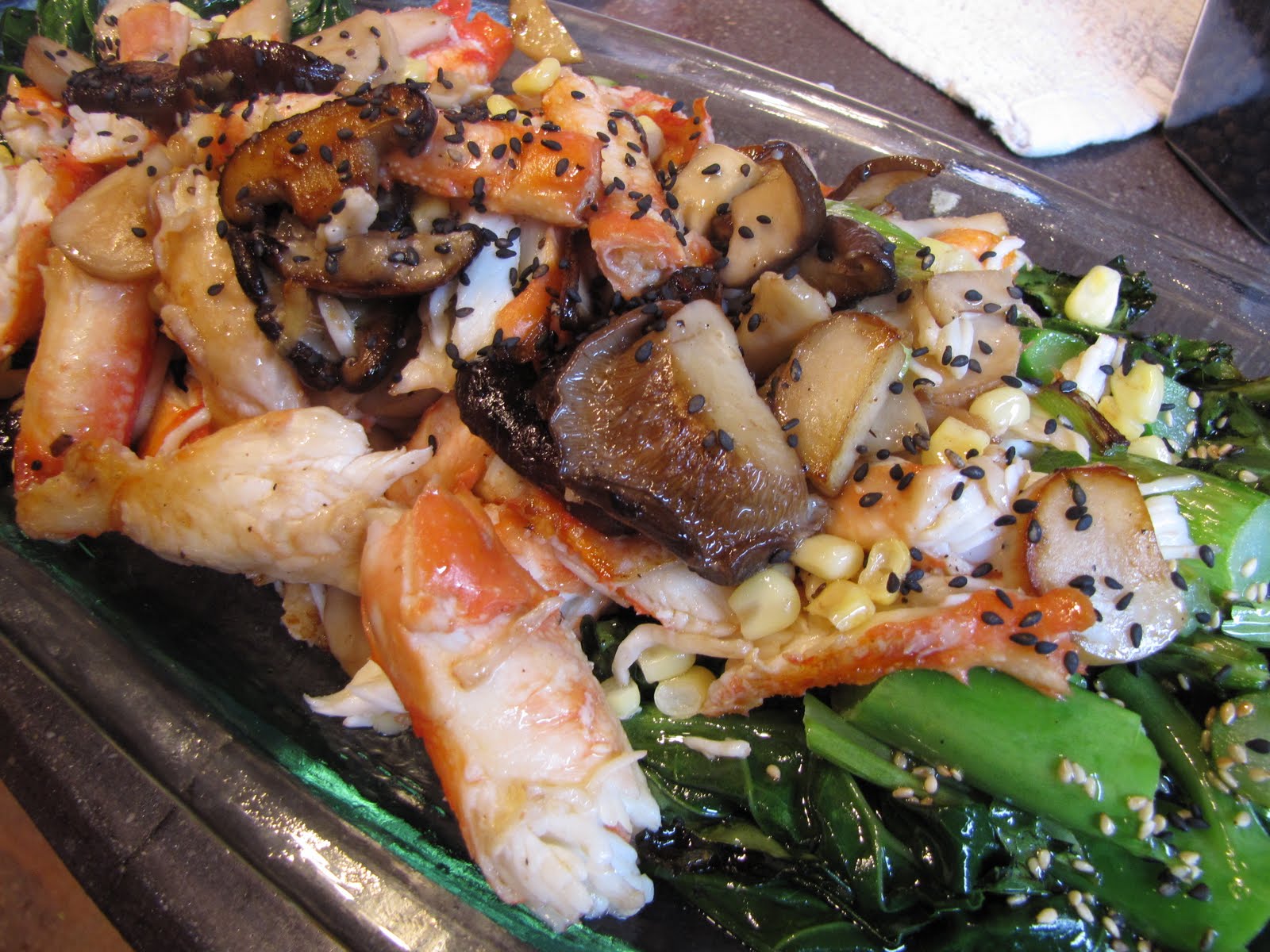 [040.JPG]