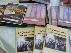 CAPAS DE DVDs