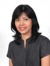 MDM NORITA