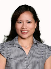 MRS THAM WONG LING YEN