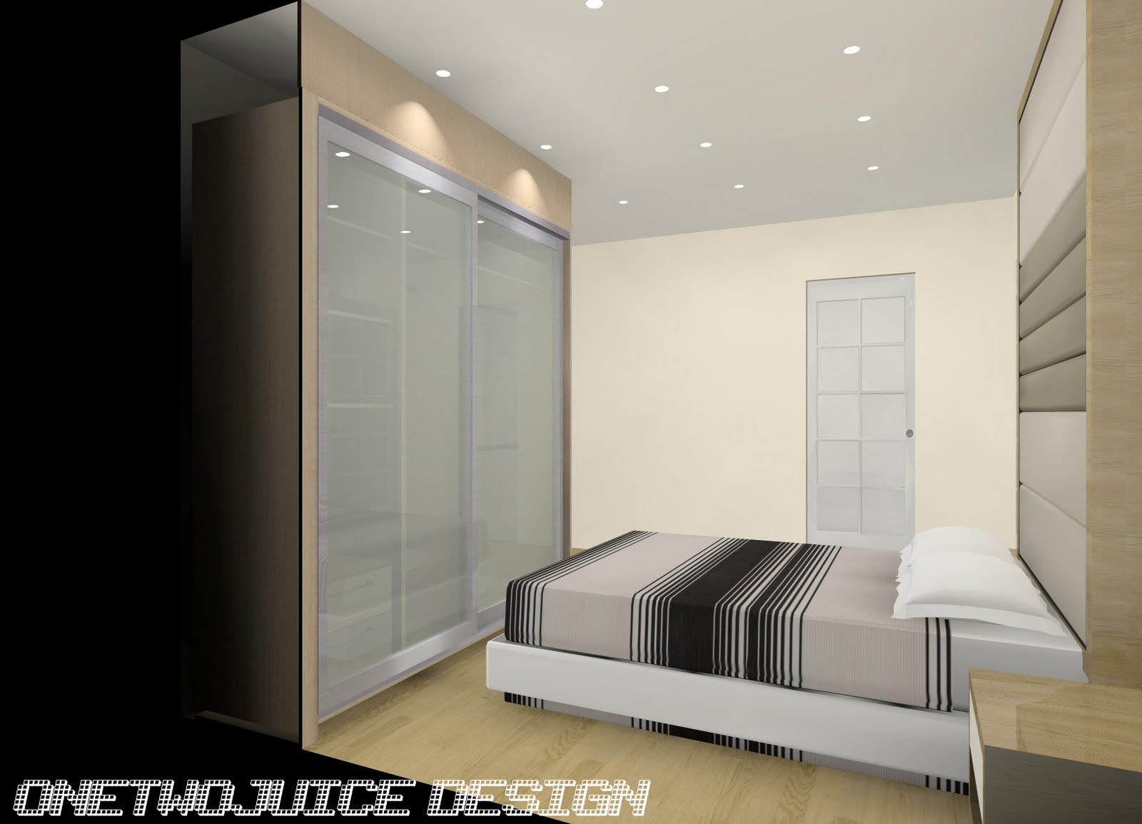 Kitchen Wardrobe Design | onetwojuice photographix kitchen wardrobe design Kitchen Wardrobe Design | onetwojuice photographix kitchen wardrobe design
