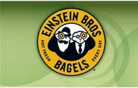 http://4.bp.blogspot.com/_VKK3-ehED0I/TAu4d1vn3bI/AAAAAAAALYU/GGSXPPfk2nY/s1600/einstein.jpg