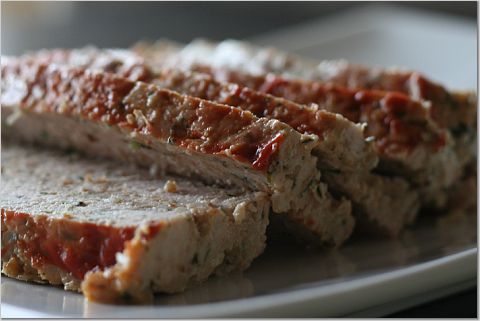 [meatloaf1.jpeg.jpg]