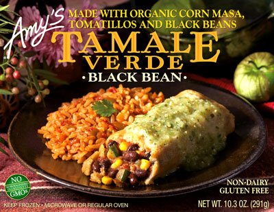 [Amy's+Tamale+Verde+with+Black+Beans]