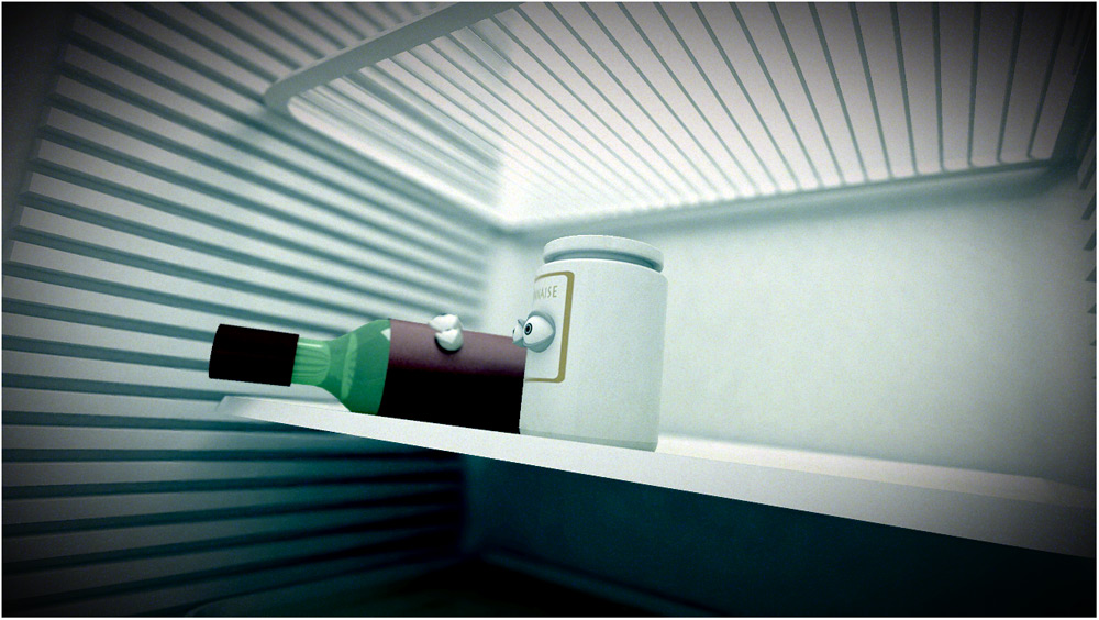 [inside_fridge.jpg]