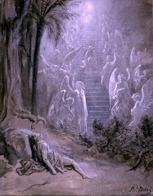 NO MORE MISTER NICE POET (IN ENGLISH): PAGAN FIRE - THE MEANING OF ... NO MORE MISTER NICE POET (IN ENGLISH): PAGAN FIRE - THE MEANING OF ...