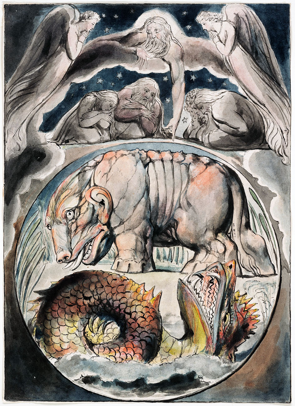 http://4.bp.blogspot.com/_VKRVZaBmwtc/TJ3m0OVk6xI/AAAAAAAAGX0/REVemzrMpQg/s1600/Illustrations%2Bof%2Bthe%2BBook%2Bof%2BJob,%2Bobject%2B17%2B(Bentley%2B421.16)%2BBehemoth%2Band%2BLeviathan%2B2.jpg