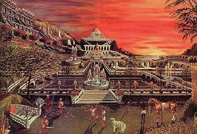 [filhos+atlantida.jpg]