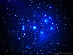 [1910763414_58fc05ff41_m.jpg]