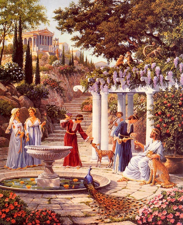 [Townsend_Lloyd_K__Atlantis.jpg]