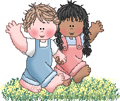 [jardimdoodle101[1].gif]