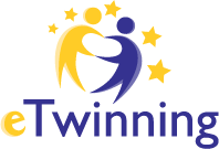 Projecto eTwinning