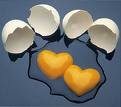 Amor Natural
